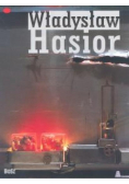 Władysław Hasior Wersja pol ang