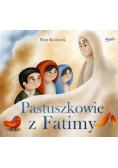 Pastuszkowie z Fatimy, Nowa