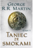 Taniec ze smokami Tom I