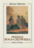 Poemat Boga- człowieka