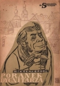 Poranek dygnitarza, 1950 r.