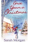 Once Upon a Christmas