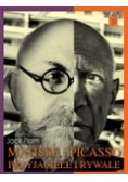 Matisse i Picasso - przyjaciele i rywale