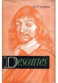 Descartes