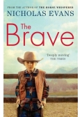 The Brave
