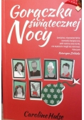 Gorączka świątecznej nocy