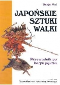 Japońskie sztuki walki