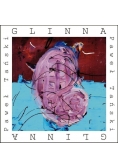 Glinna