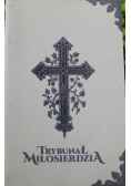 Trybunał miłosierdzia