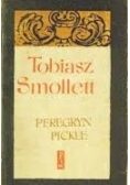 Peregryn Pickle, Tom I