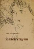 Dziewczyna