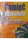 Pamięć doskonała