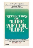 Reflections on life after life