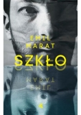 Szkło