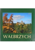 Wałbrzych