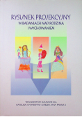 Rysunek projekcyjny w badaniach nad rodziną i wychowaniem