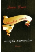 Chamber music muzyka kameralna