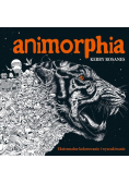 ANIMORPHIA Ekstremalne kolorowanie i wyszukiwanie