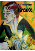 Die kunstlergruppe brucke
