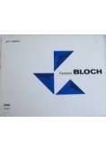 Fantasia Bloch