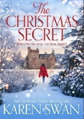 The Christmas Secret