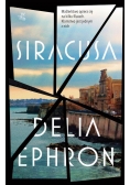Siracusa
