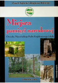 Miejsca pamięci narodowej