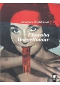 Choroba Morgellonów