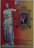 Przekrój, 50 numerów