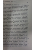 O zjawiskach natury/ Pisma filozoficzne