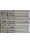 Pisma zbiorowe, t. I-X, reprint z 1937 r.