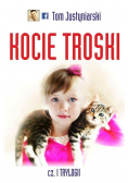 Kocie troski