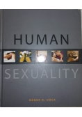 Human Sexuality