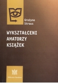 Wykształceni amatorzy książek