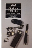 Czarna topiel