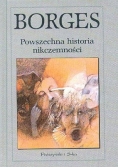 Powszechna historia nikczemności