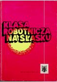 Klasa robotnicza na Śląsku Tom III
