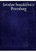 Petersburg