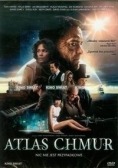 Atlas Chmur