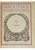 Pieśń o Rolandzie