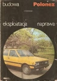 Polonez