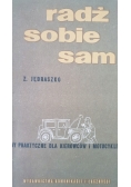 Radź  sobie sam