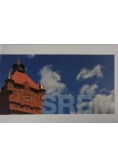 Śrem