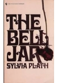 The Bell Jar