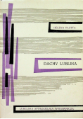 Dachy Lublina