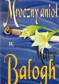 Mroczny Anioł