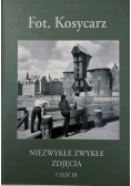 Niezwykłe zwykłe zdjęcia Część 3