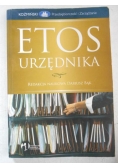 Etos urzędnika