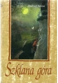 Szklana góra