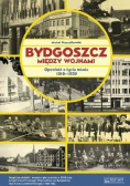 Bydgoszcz między wojnami